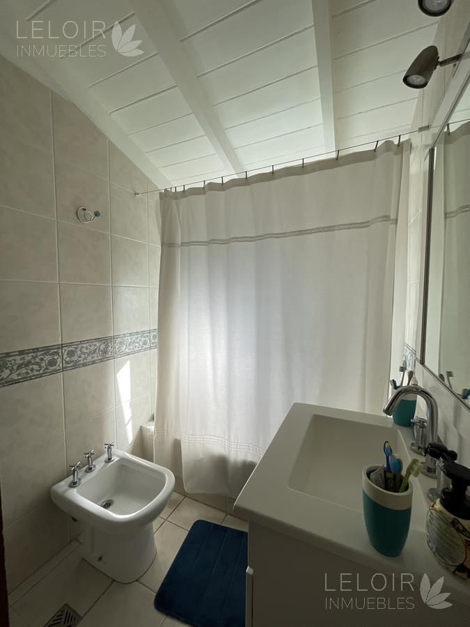 Casa en Venta en Ituzaingo, G.B.A. Zona Oeste