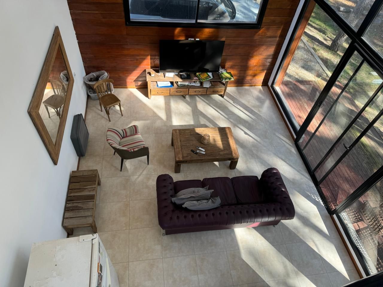 Casa en Venta en Pinamar, Buenos Aires Costa Atlantica