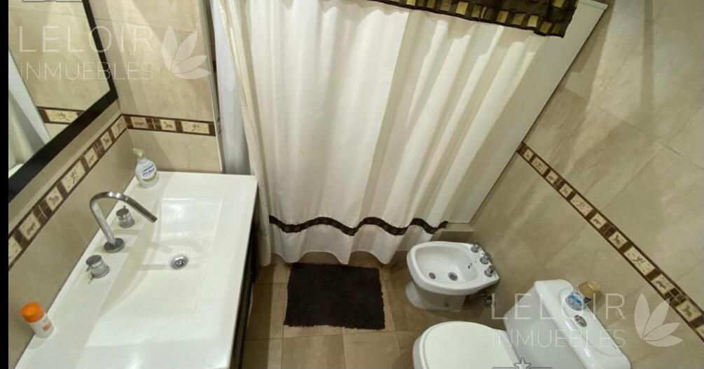 Casa en Venta en Moron, G.B.A. Zona Oeste