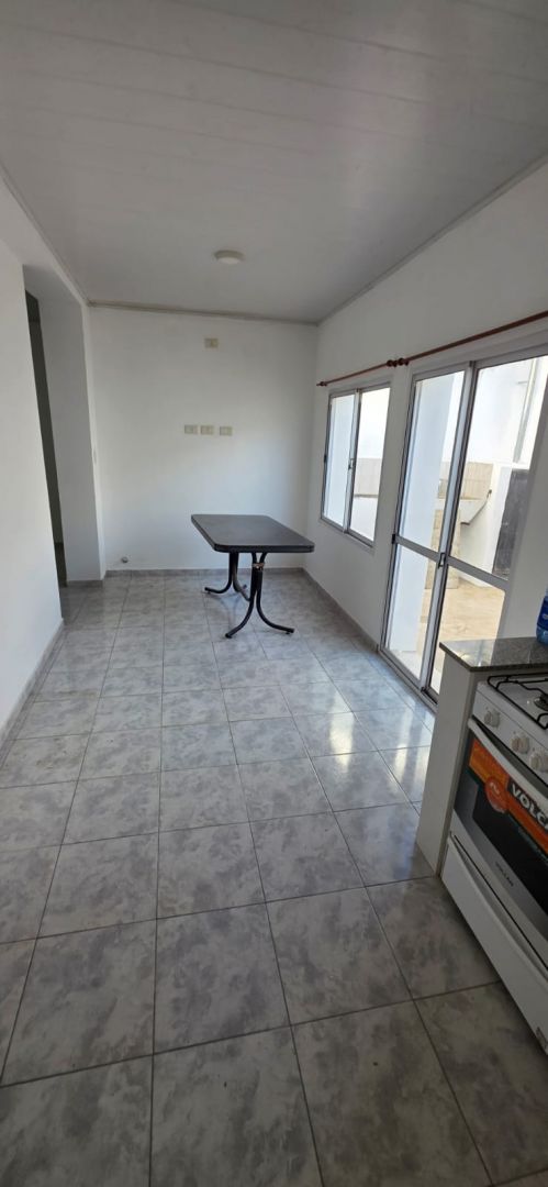 Casa EN ALQUILER