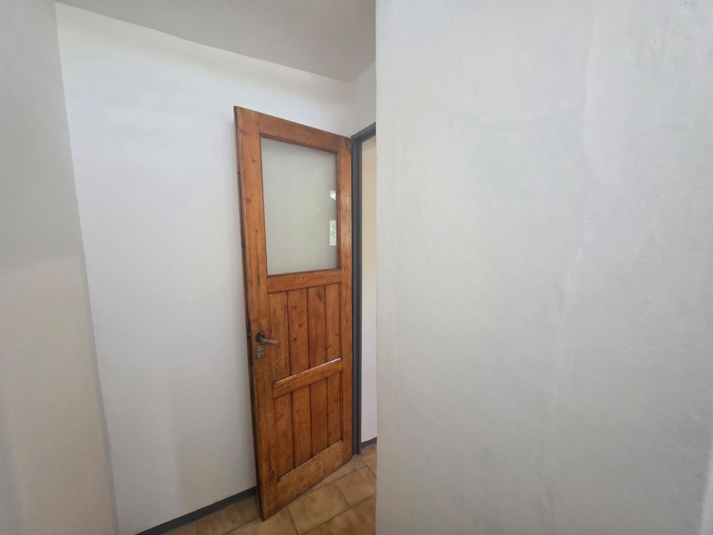Departamento en Venta en Maipu, Mendoza