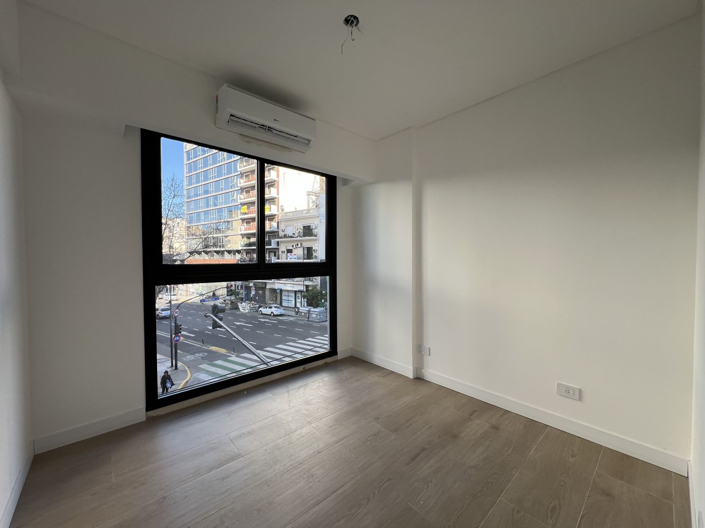 VENTA DE DEPARTAMENTO EN Capital Federal - Abasto - 20