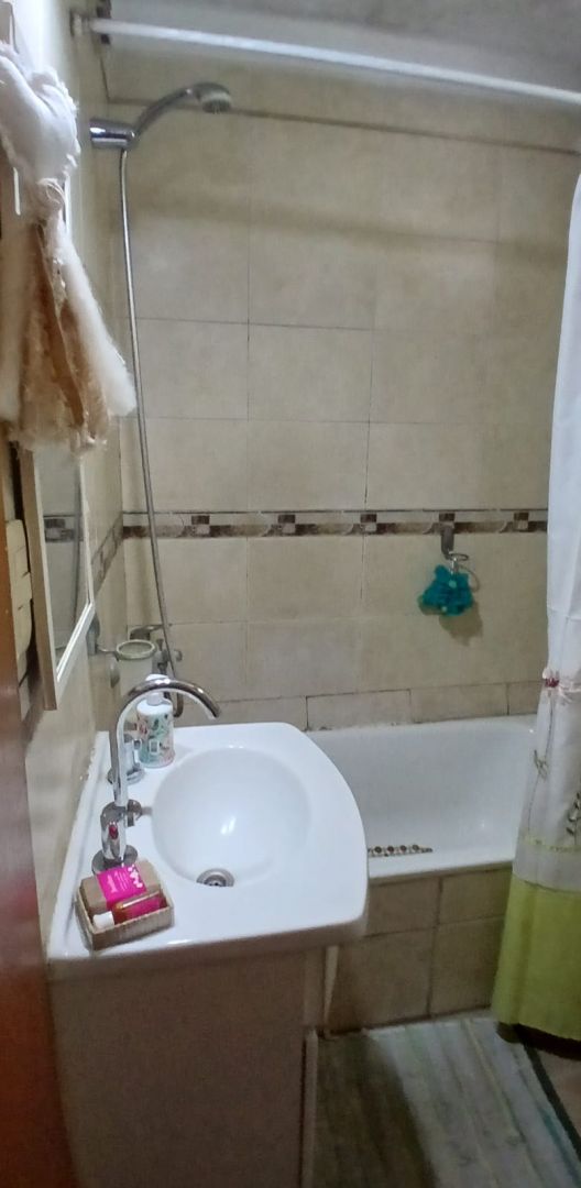 Departamento en Venta en Balvanera, Capital Federal