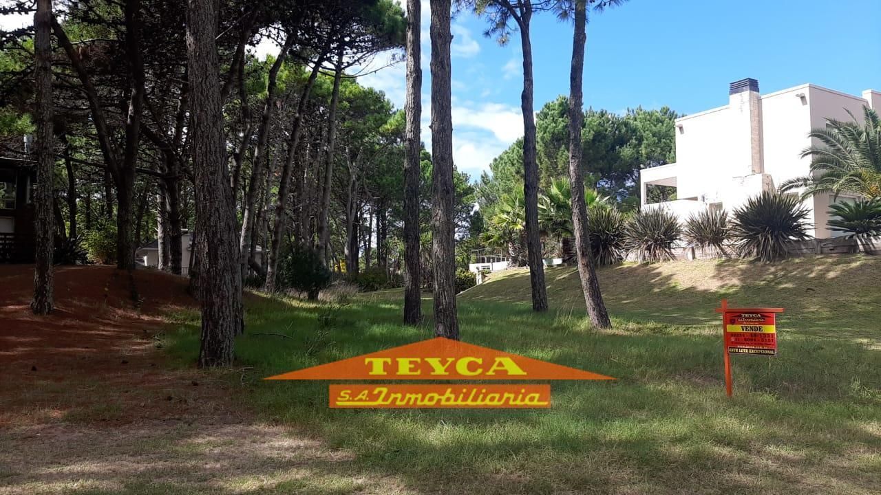 Lote en venta Norte 0 ambientes