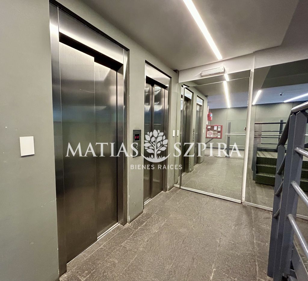 ALQUILER DE DEPARTAMENTO EN Capital Federal - Villa Urquiza - 19