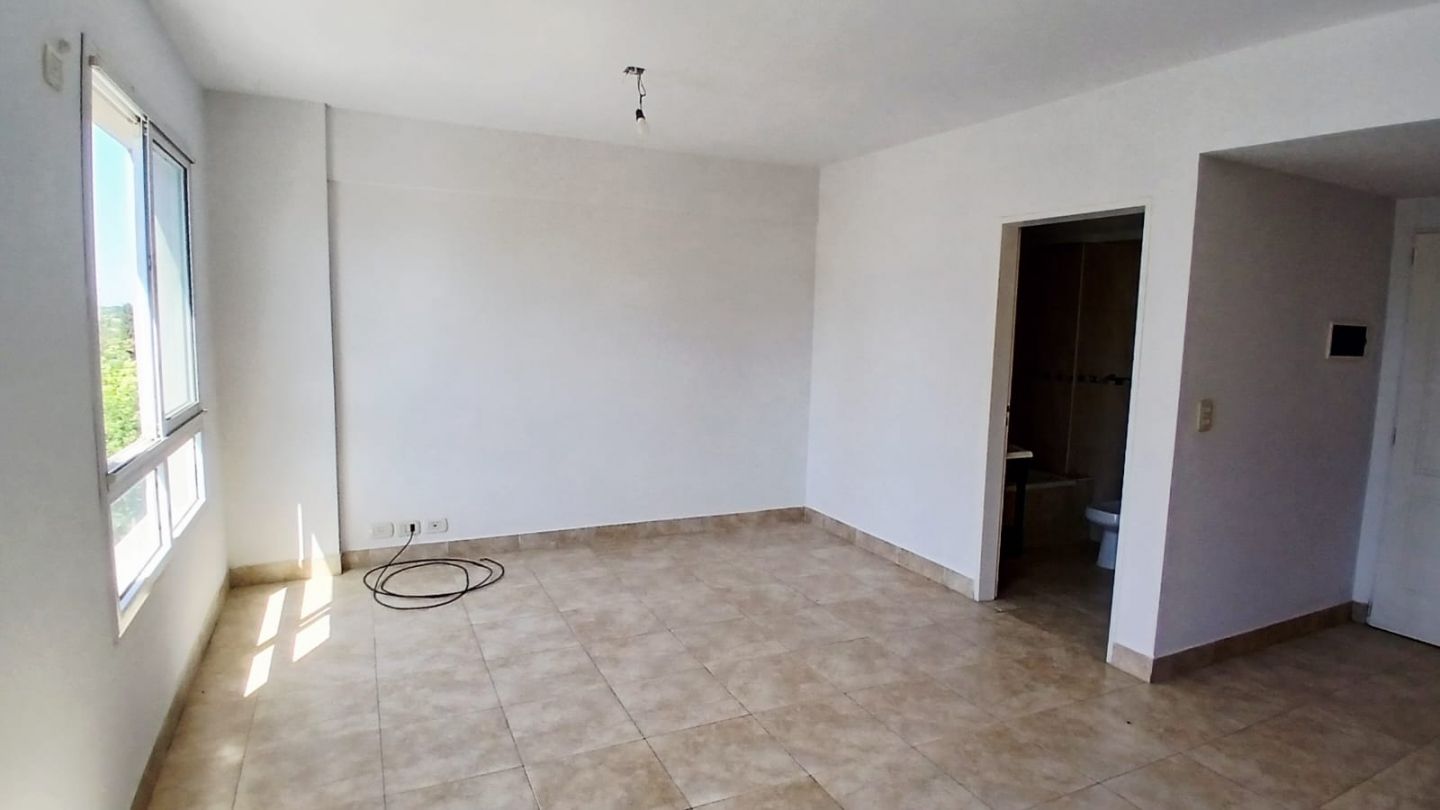 ALQUILER DE DEPARTAMENTO EN San Miguel - 7