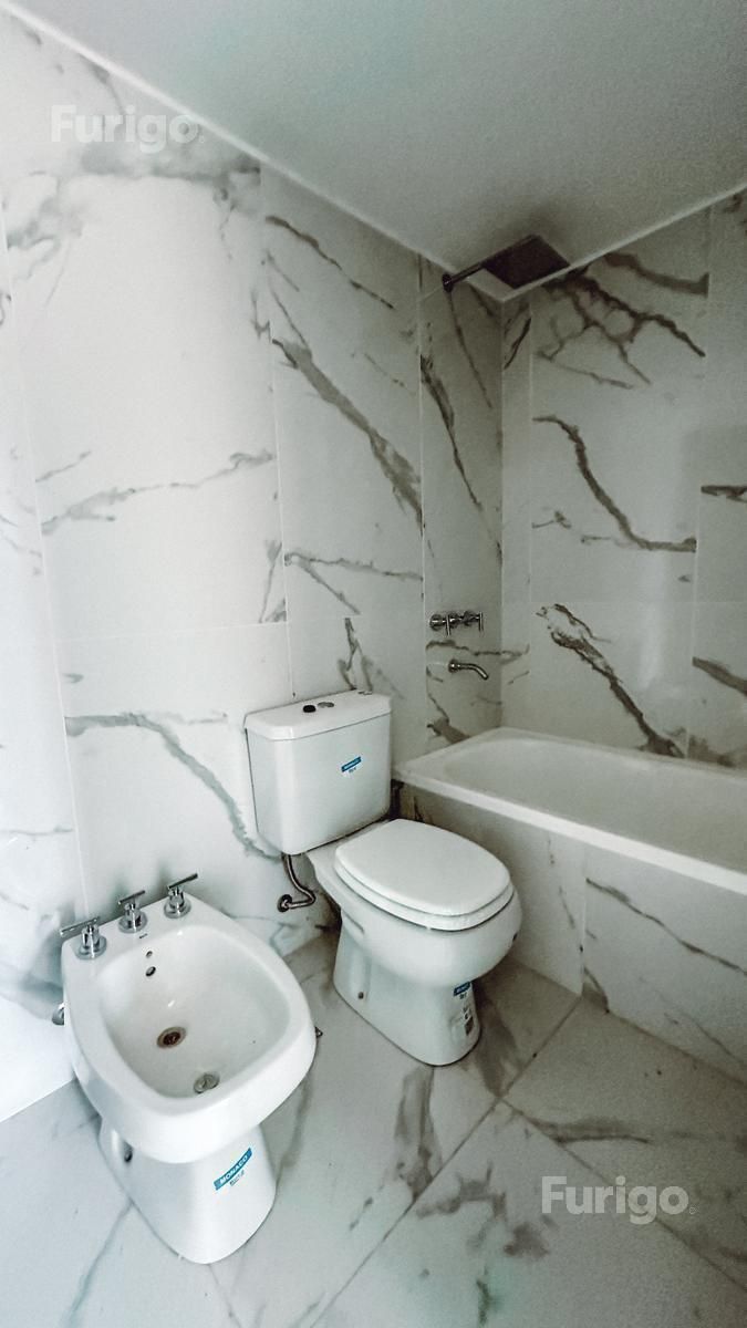 Departamento en Venta en Rosario, Santa Fe