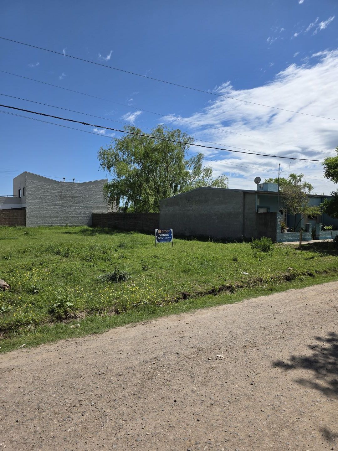 Terreno en Esperanza · foto 3