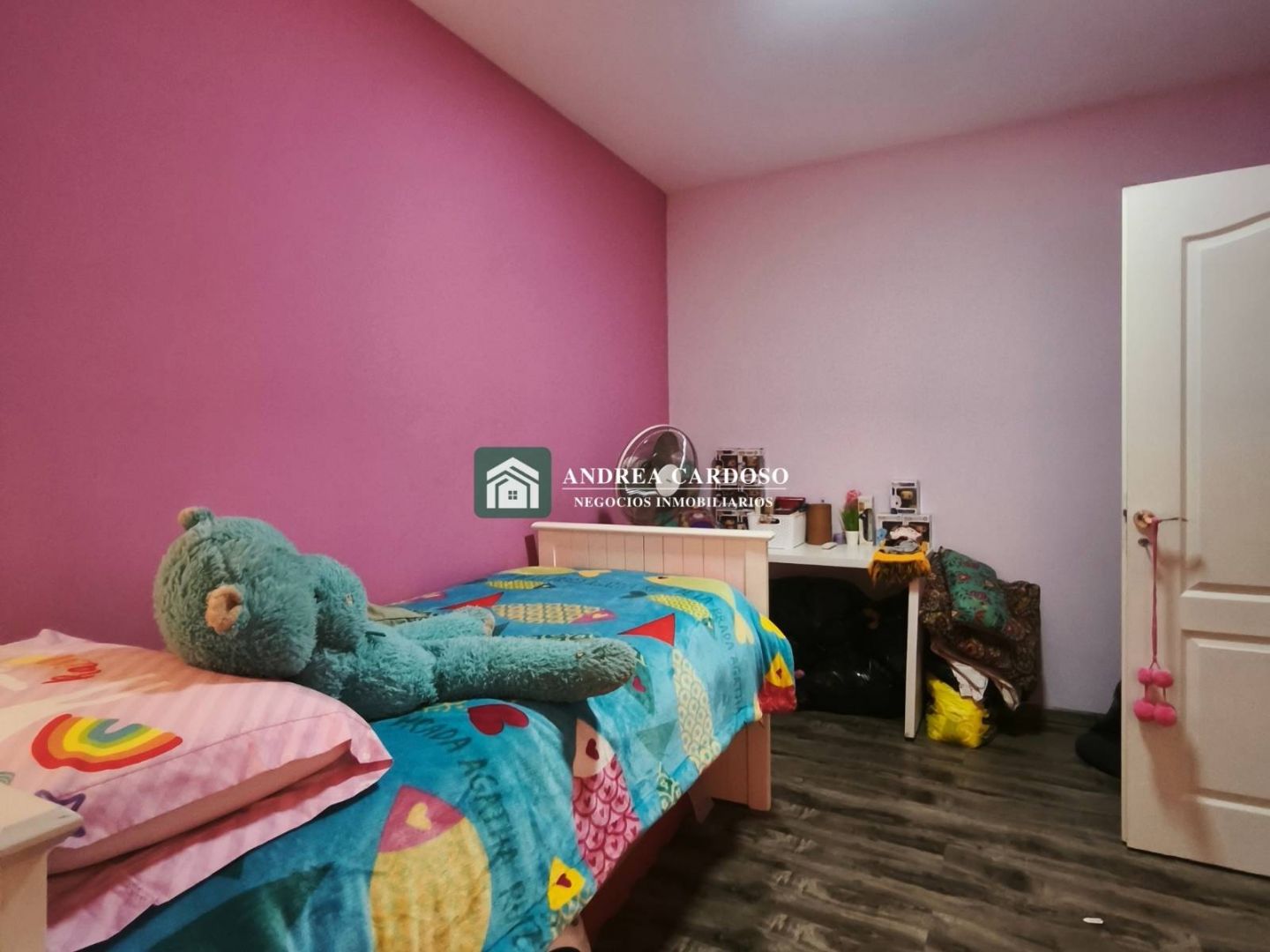 Casa en Venta en General Rodriguez, G.B.A. Zona Oeste