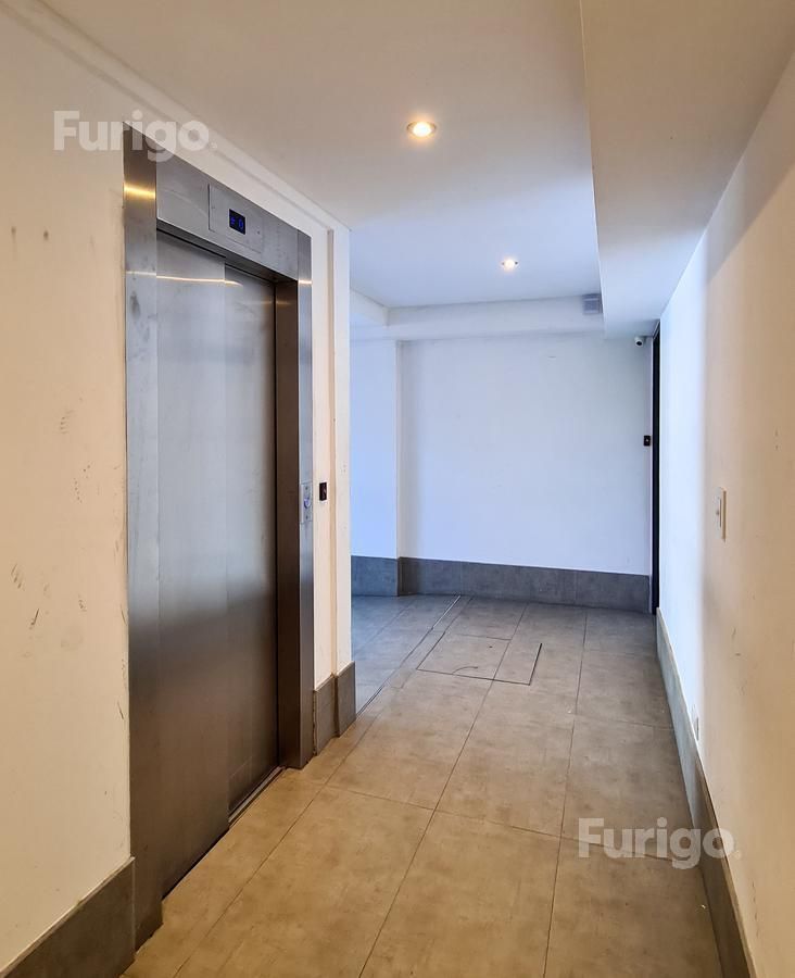 Departamento en Venta en Rosario, Santa Fe