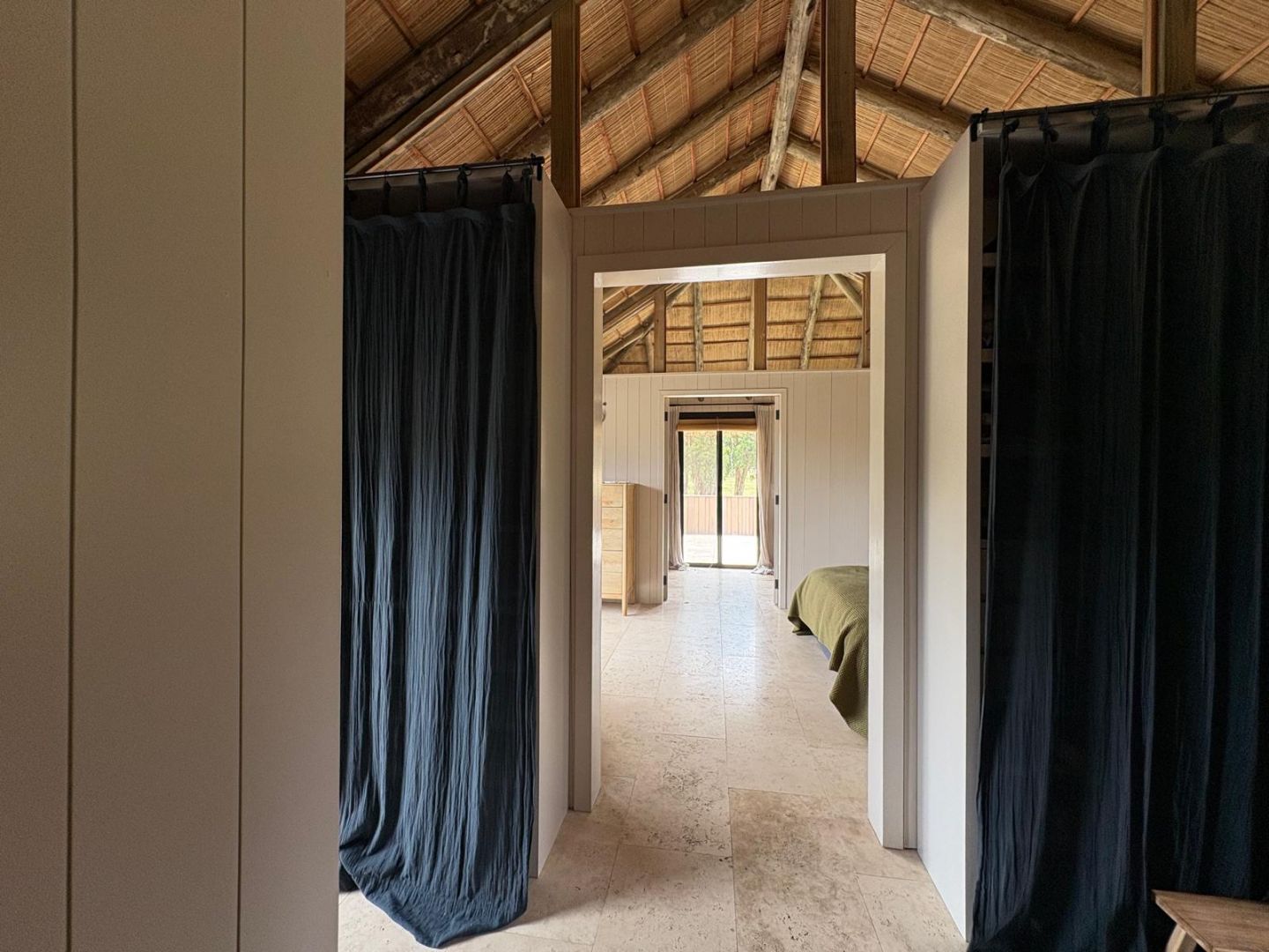 Casa EN ALQUILER TEMPORARIO