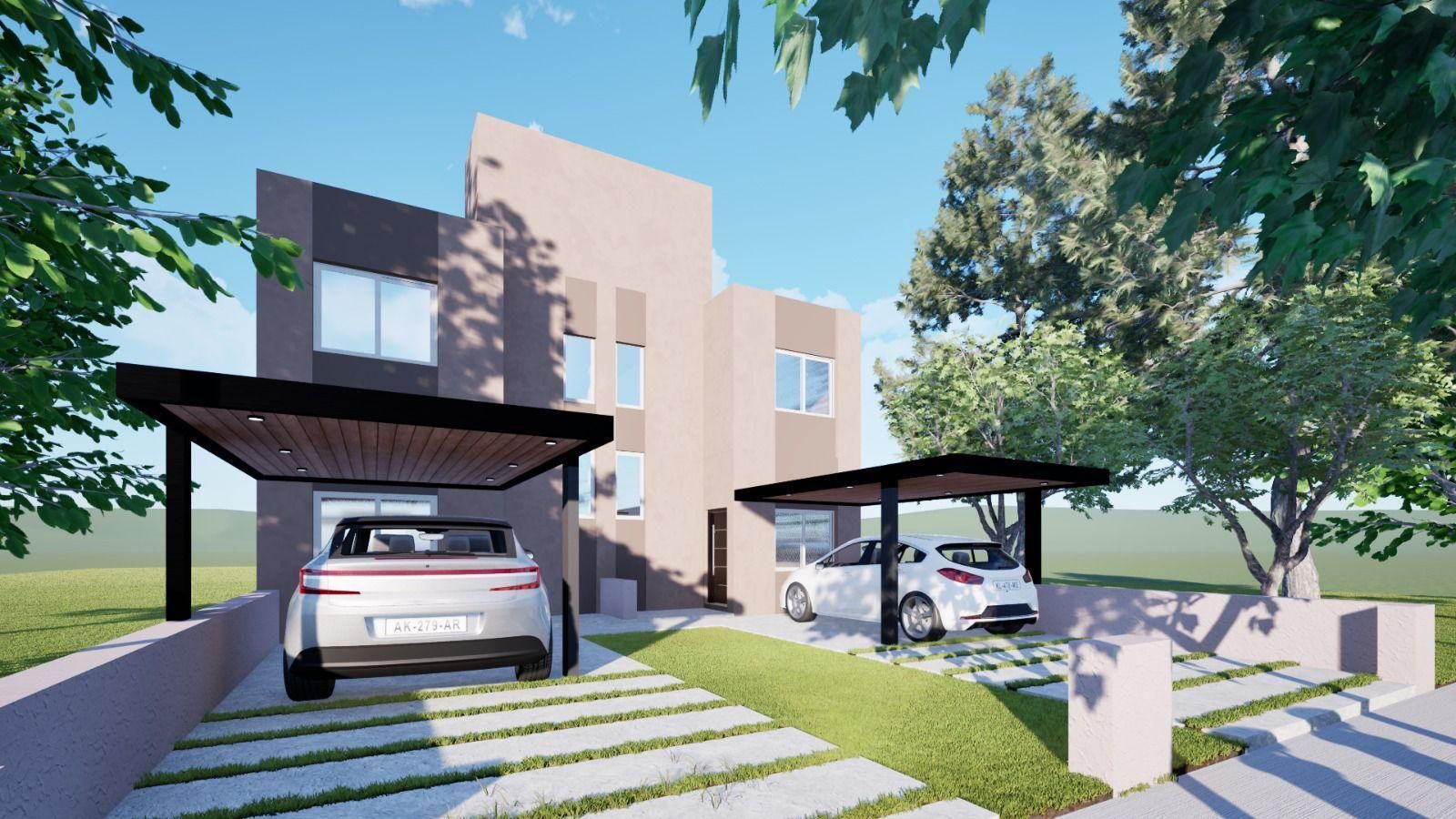 Casa en Venta en Cordoba, Cordoba