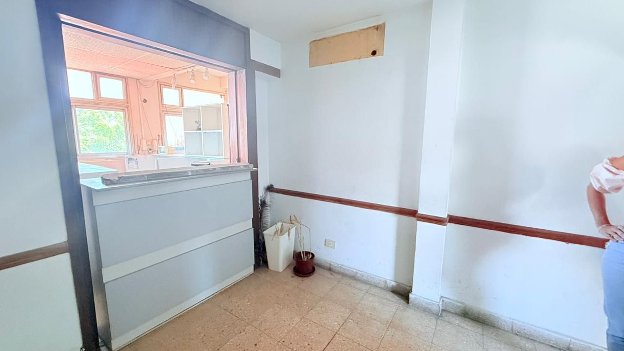 Departamento en Venta en General San Martin, G.B.A. Zona Norte
