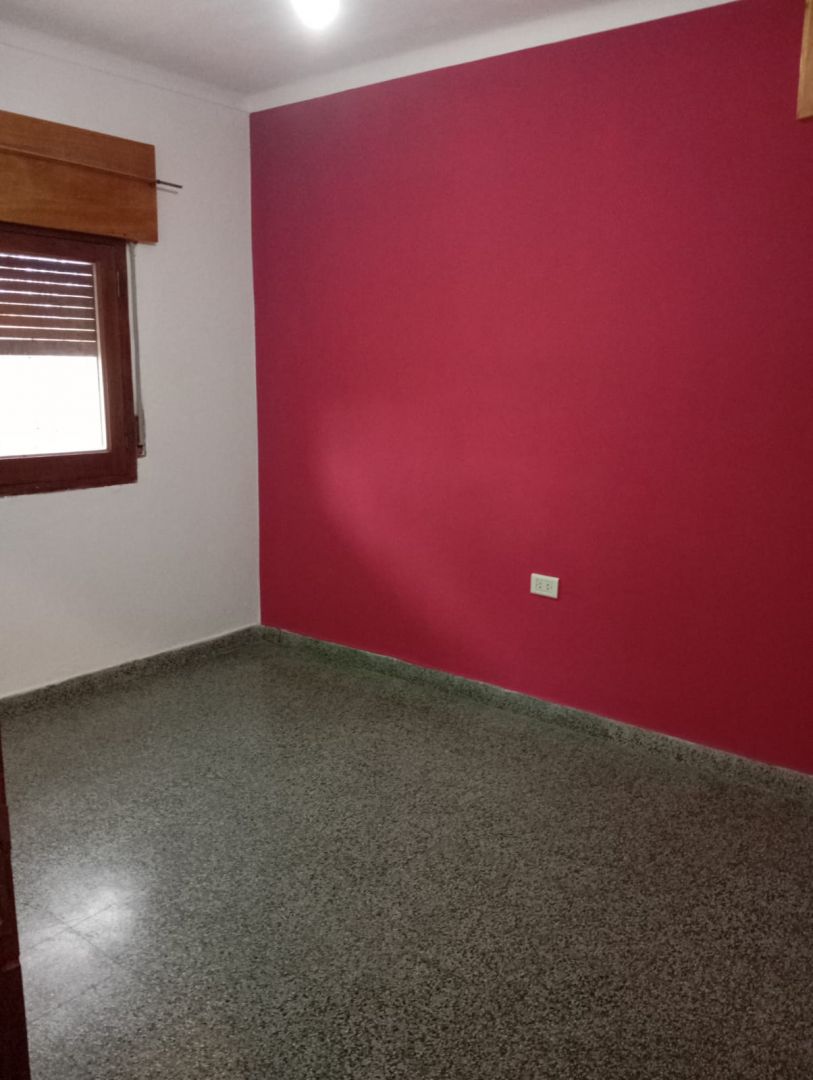 Imagen 9