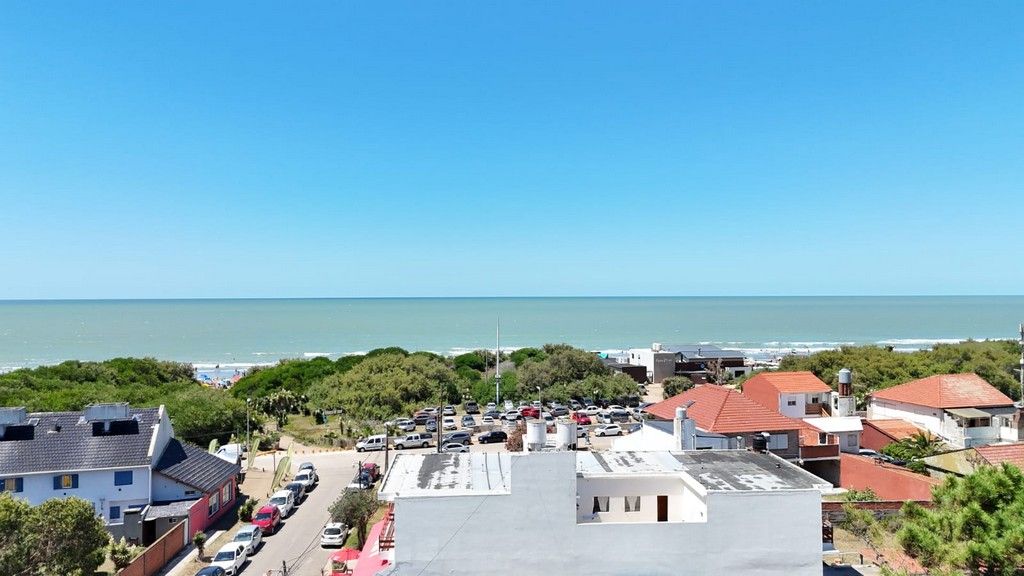 Lote EN VENTA