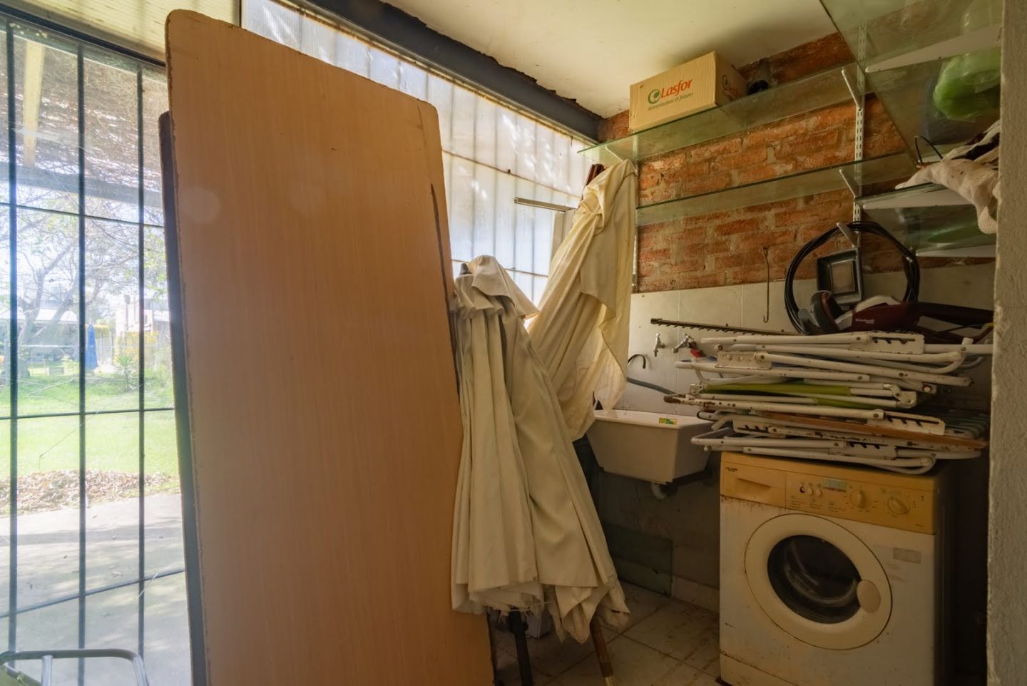 Quinta EN VENTA
