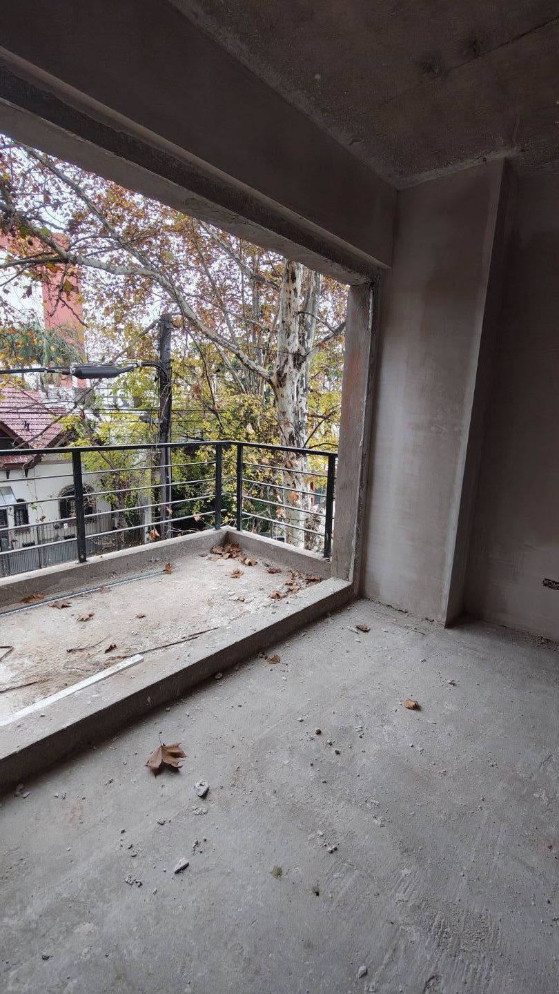 Departamento en Venta en Villa Devoto, Capital Federal