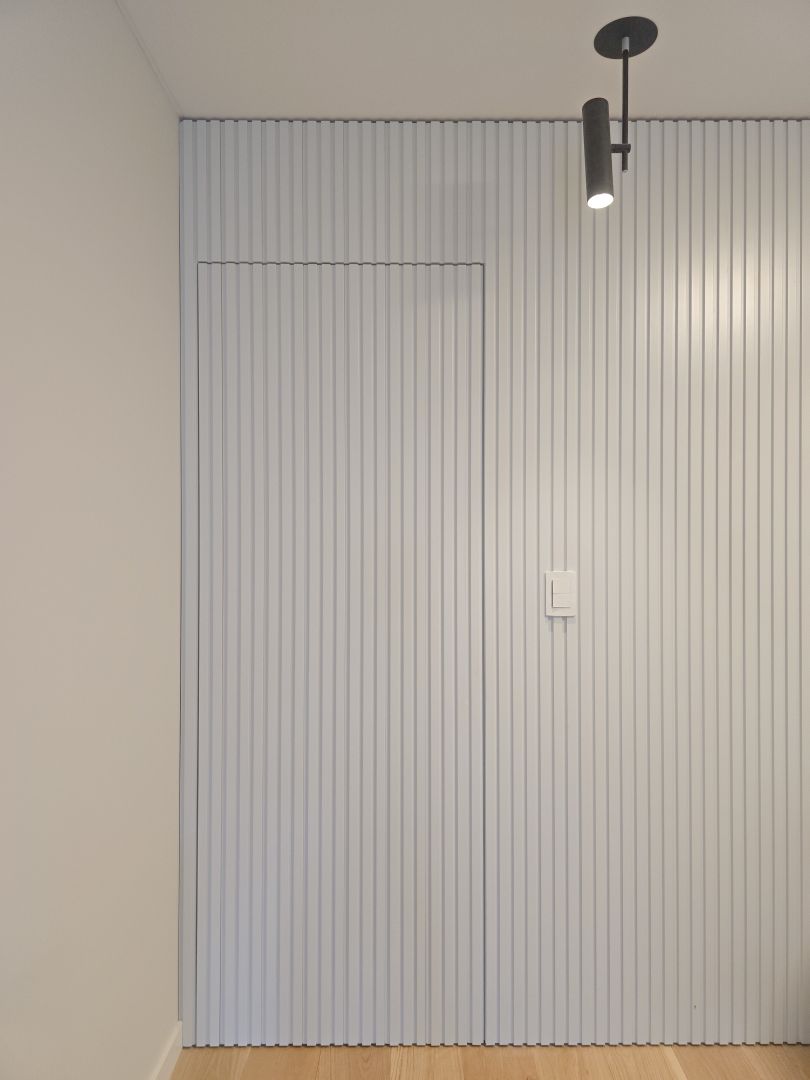 Departamento en Venta en Rosario, Santa Fe