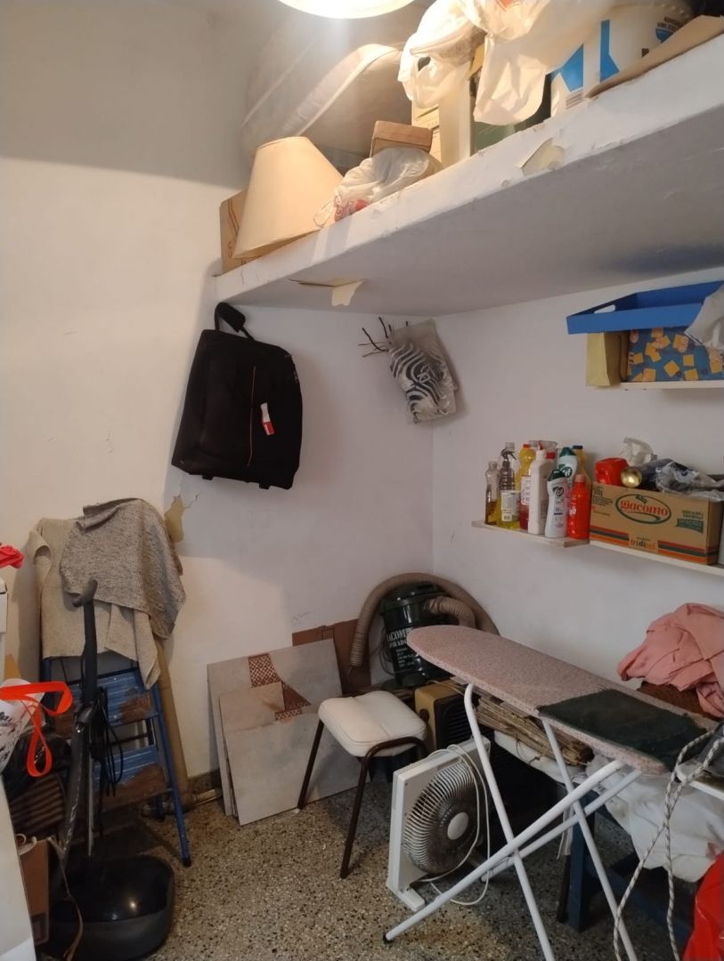 VENTA DE DEPARTAMENTO EN Capital Federal - Recoleta - 17