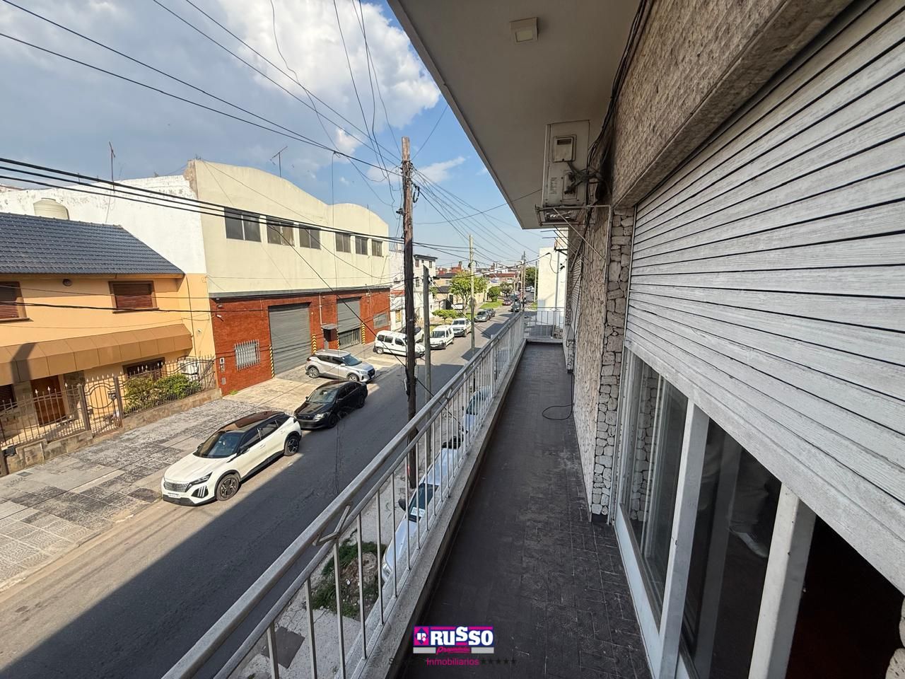 Departamento en venta Lomas Del Mirador 3 ambientes - miniatura 19
