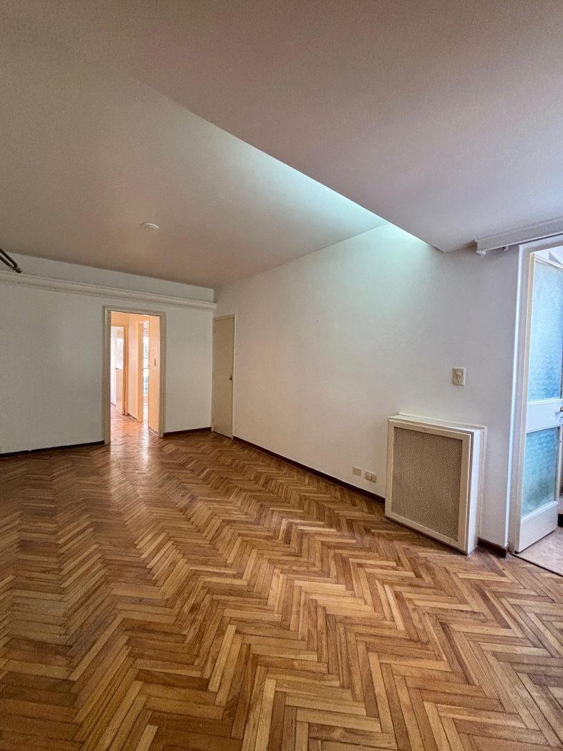 VENTA DE DEPARTAMENTO EN Capital Federal - Palermo - 2