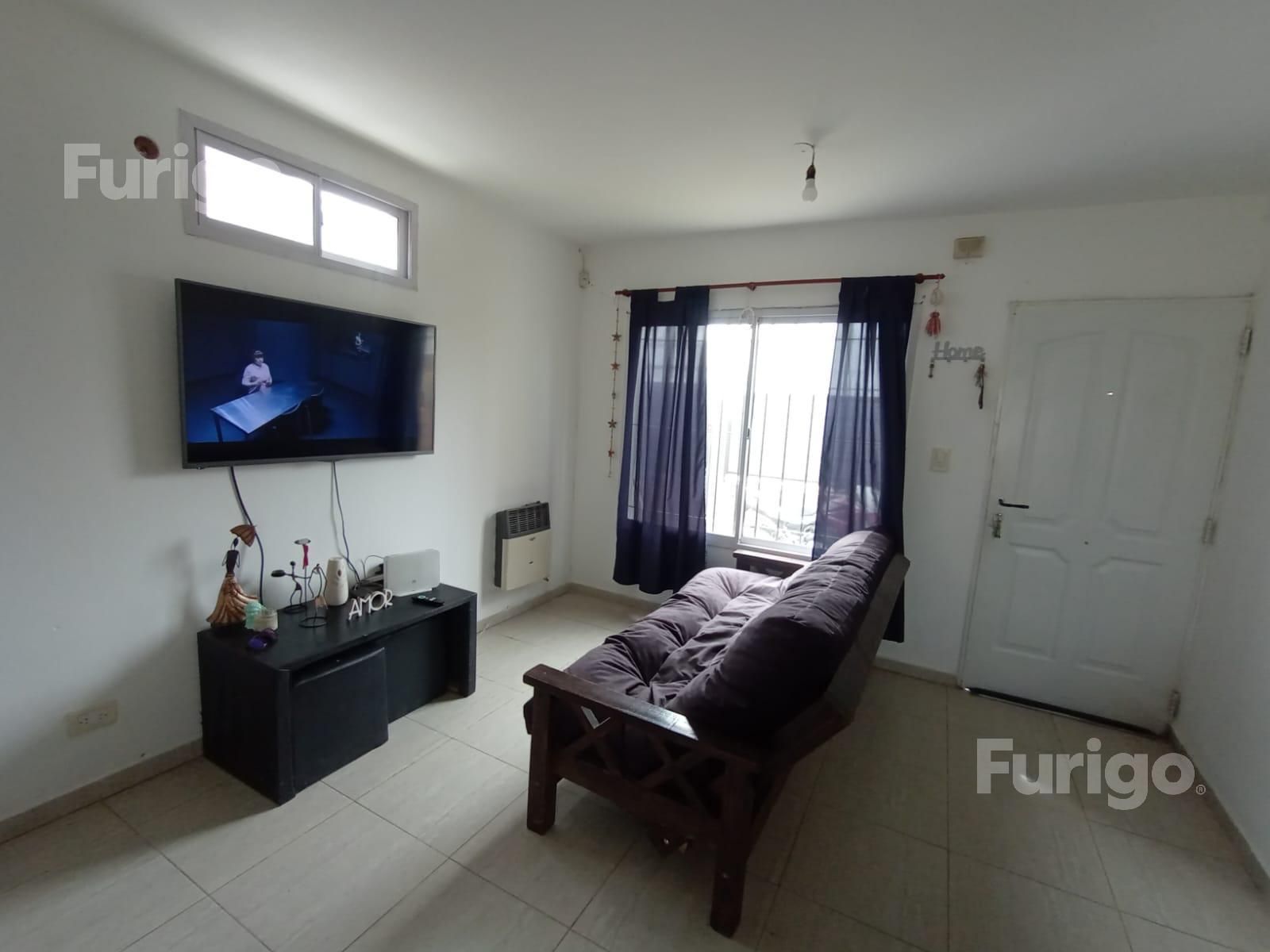 Casa en Venta en Rosario, Santa Fe