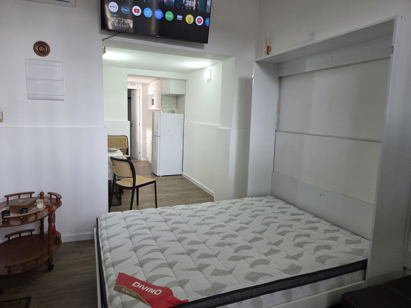 Apartamento en venta, Goes