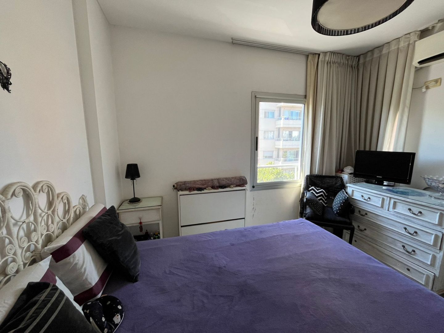VENTA DE DEPARTAMENTO EN Tres de Febrero - Sáenz Peña - 33