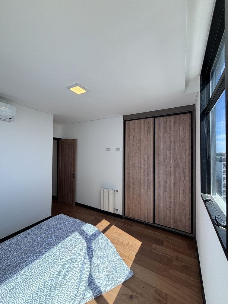 Departamento en venta Centro 3 ambientes