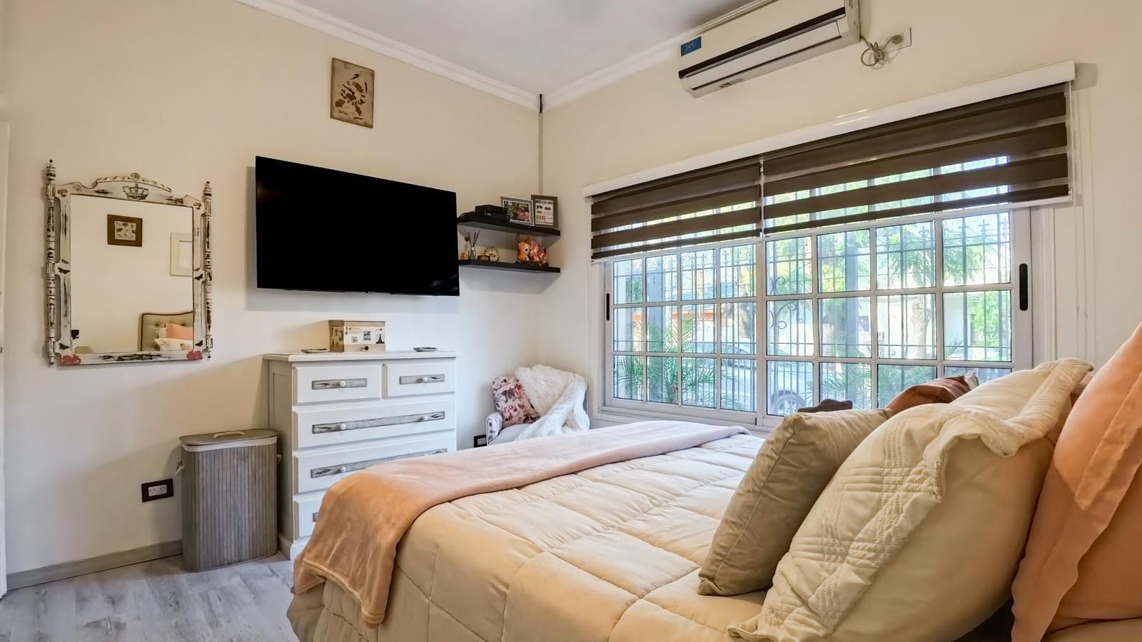 Casa en Venta en Moron, G.B.A. Zona Oeste