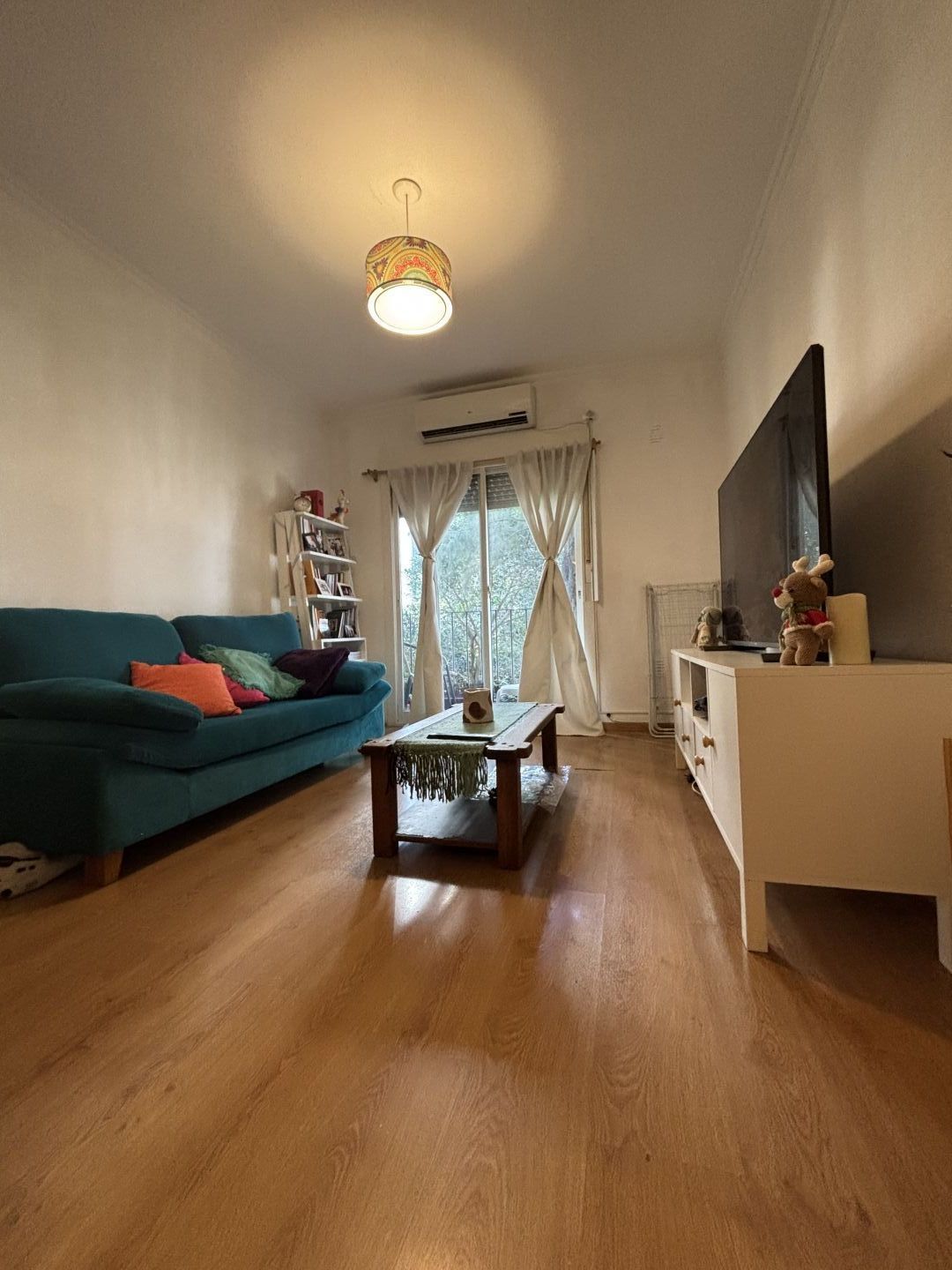 Departamento en Venta en Vicente Lopez, G.B.A. Zona Norte
