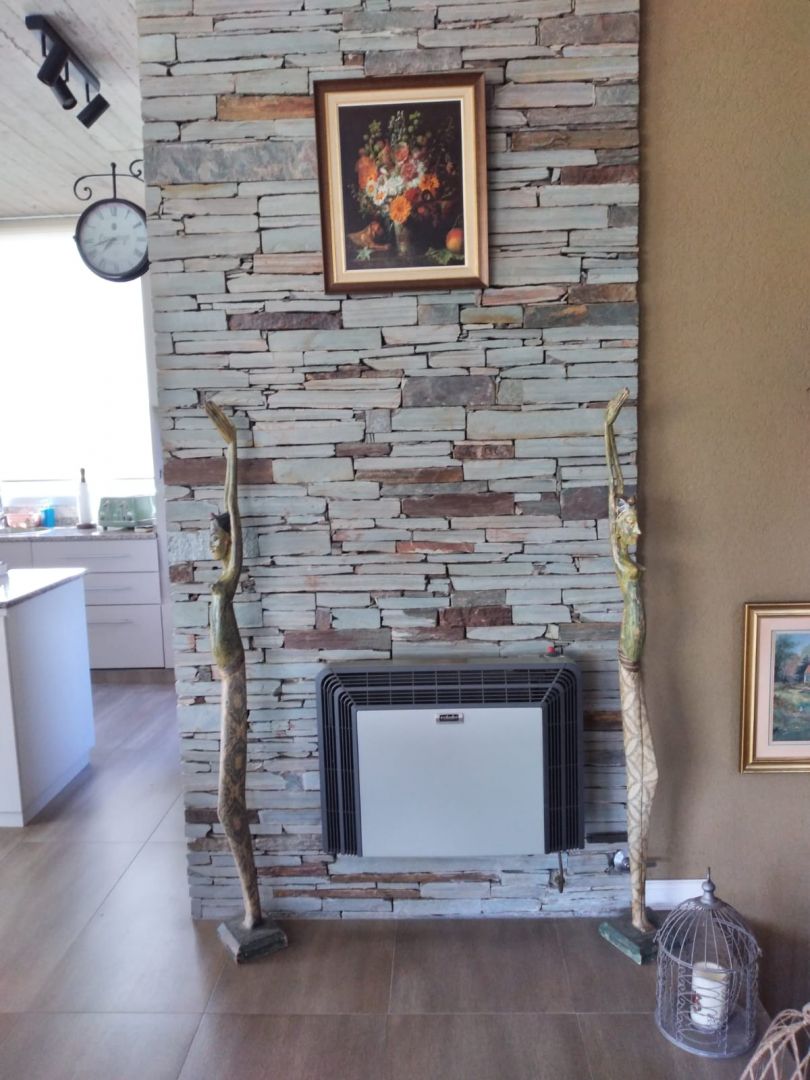 Casa en Venta en De la Costa, Buenos Aires Costa Atlantica