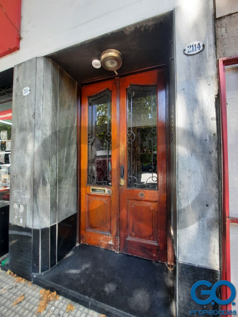 Departamento en Venta en Caballito, Capital Federal