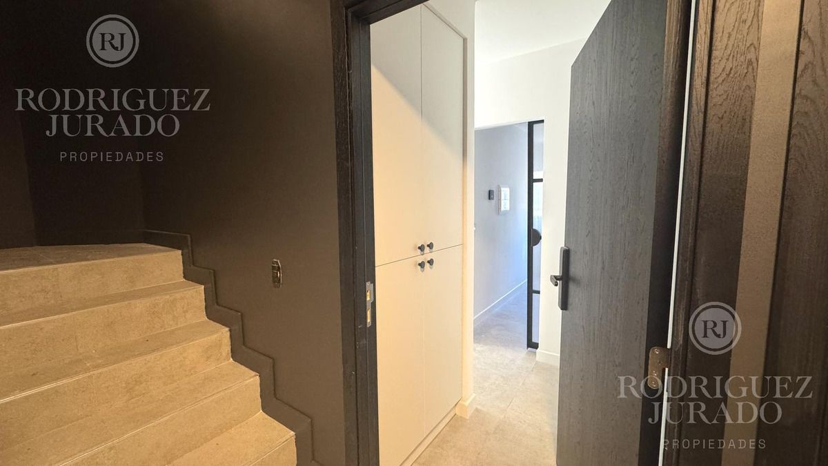 Departamento en Alquiler en Escobar, G.B.A. Zona Norte