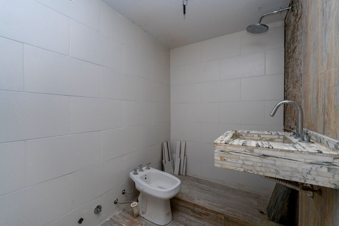 Departamento en Venta en General San Martin, G.B.A. Zona Norte