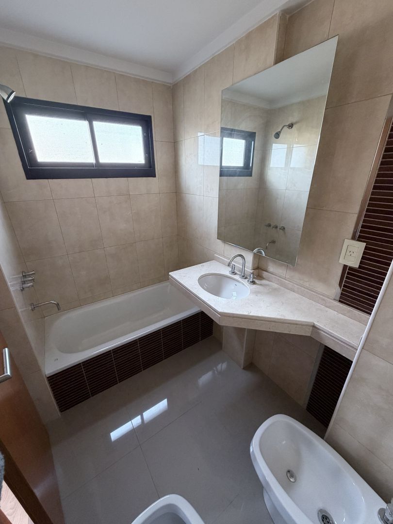 Departamento en Venta en Caballito, Capital Federal