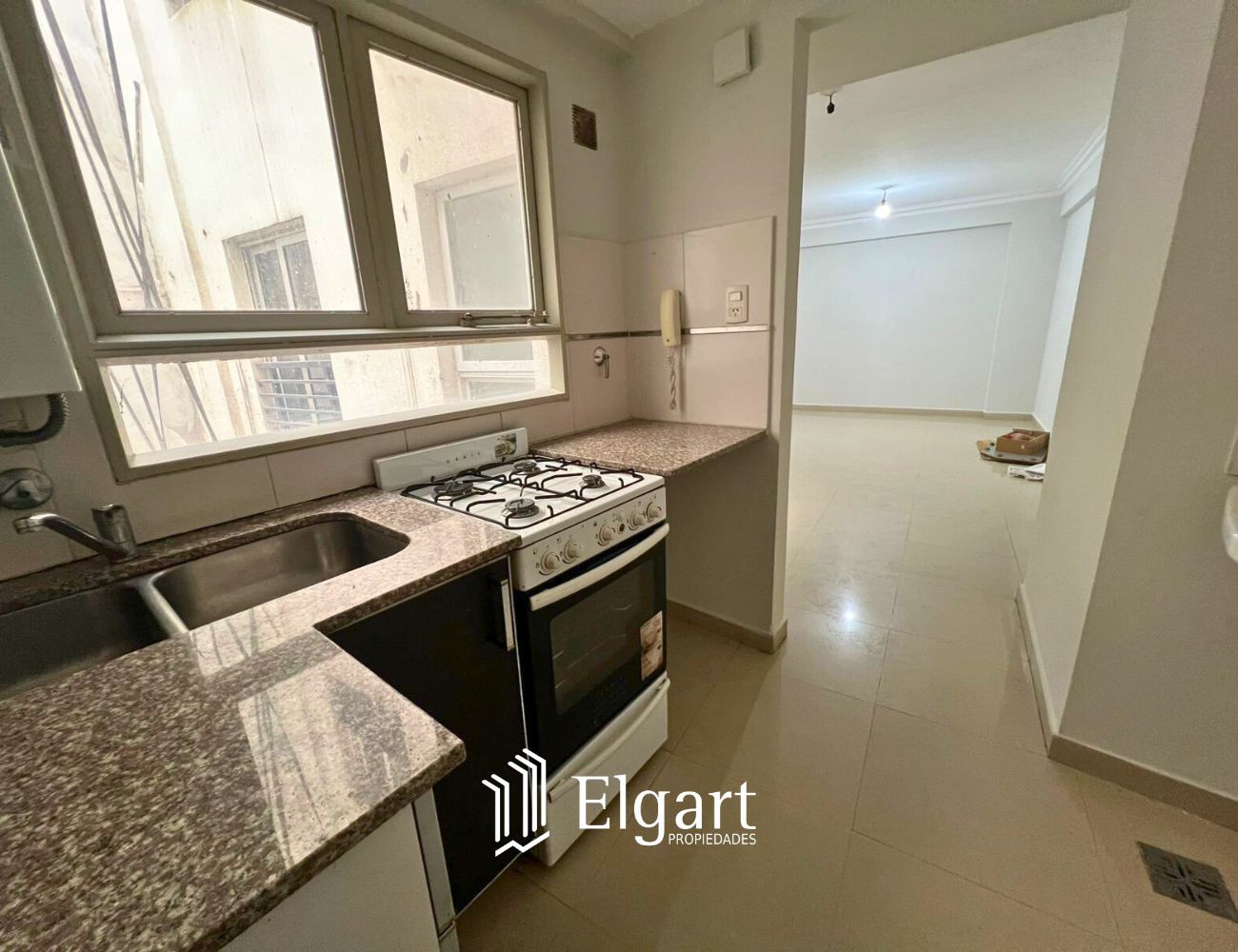 ALQUILER DE DEPARTAMENTO EN San Miguel de Tucumán - 5