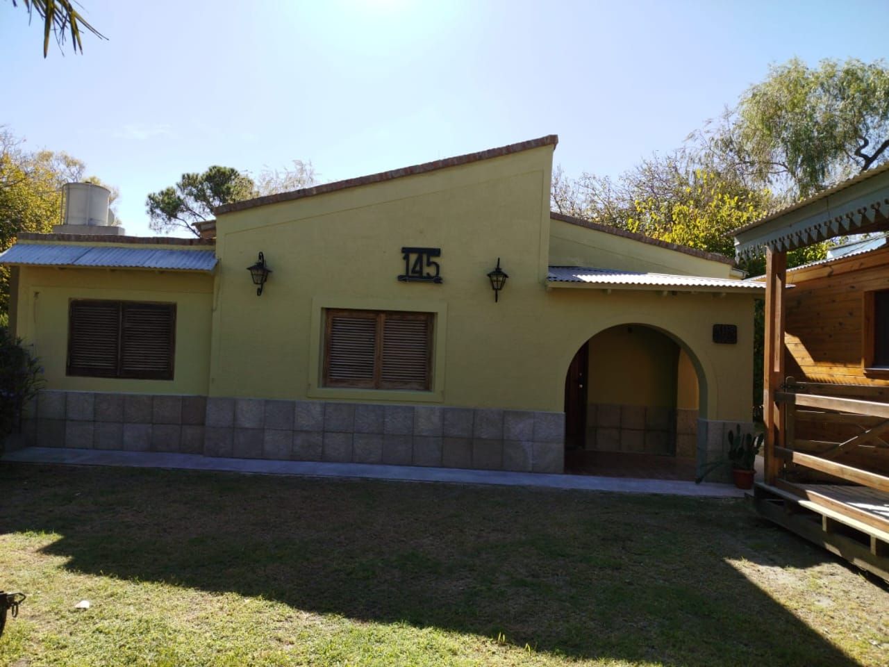 Casa en Venta en Punta Indio, Buenos Aires Interior