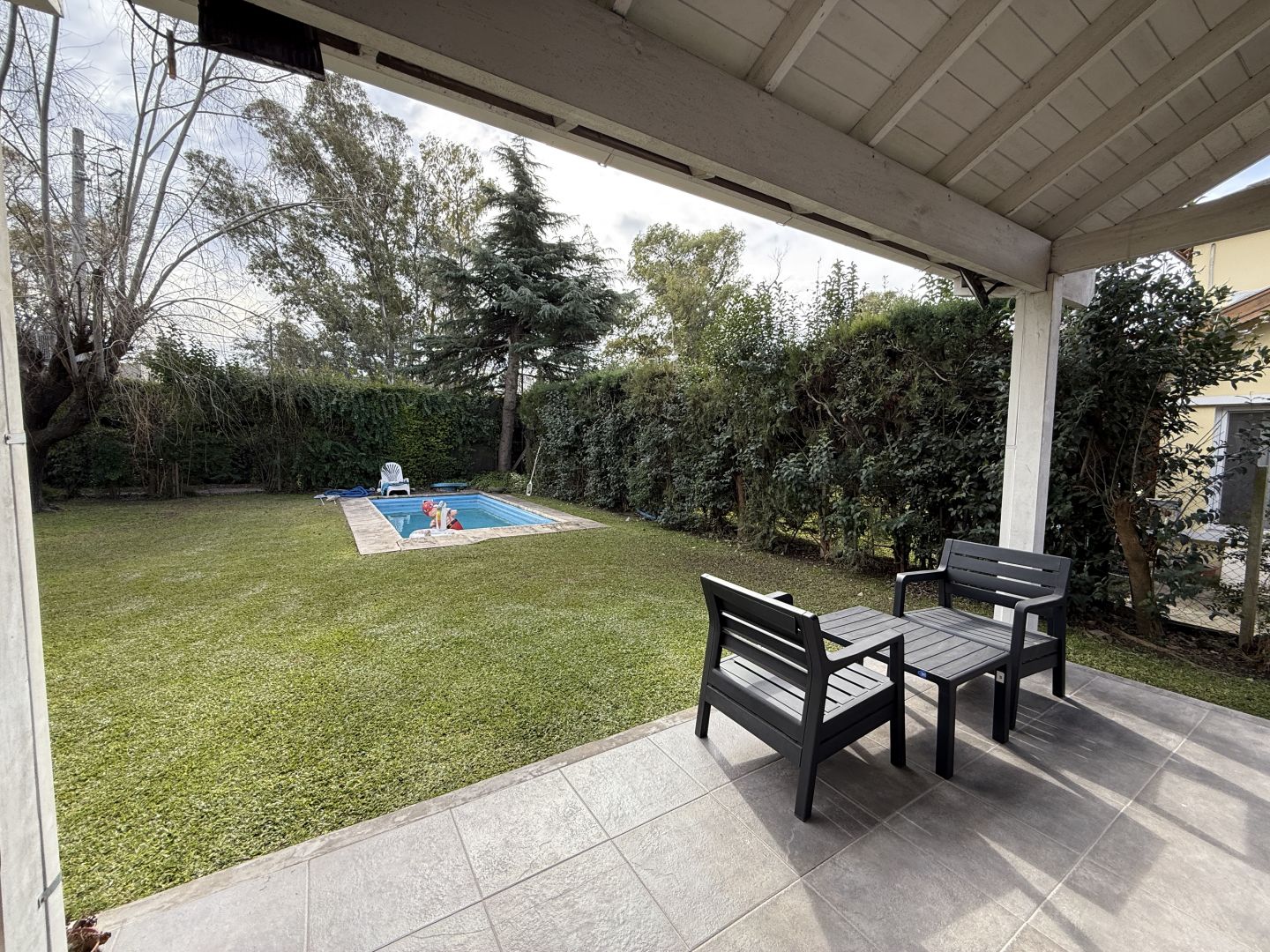 Casa en Venta en Moreno, G.B.A. Zona Oeste