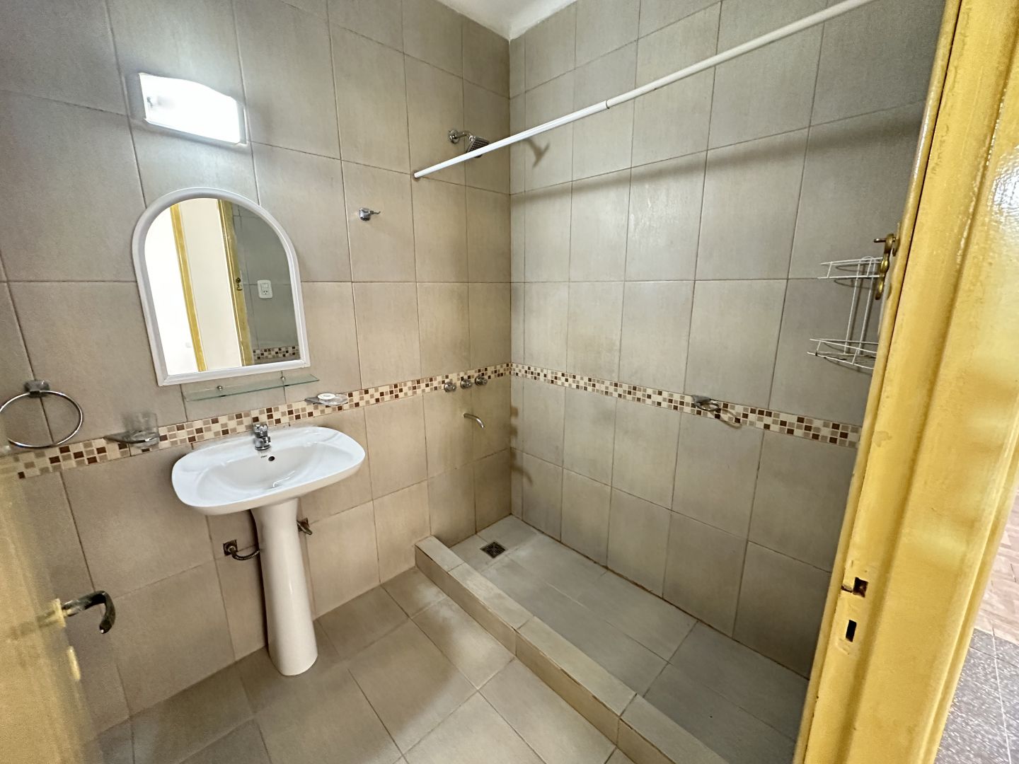 Departamento en Alquiler en La Plata, G.B.A. Zona Sur