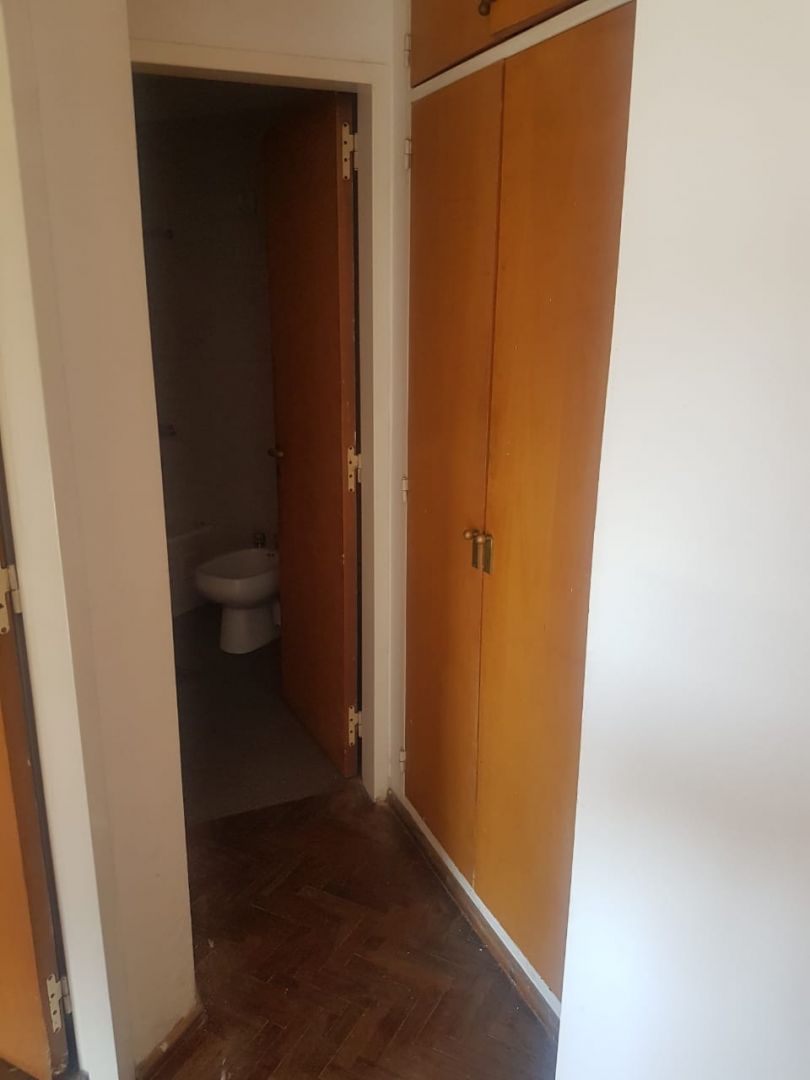 Departamento en Alquiler en Cordoba, Cordoba