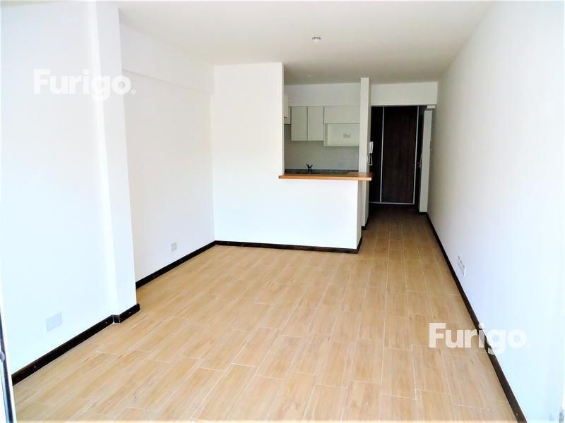 Departamento en Venta en Rosario, Santa Fe