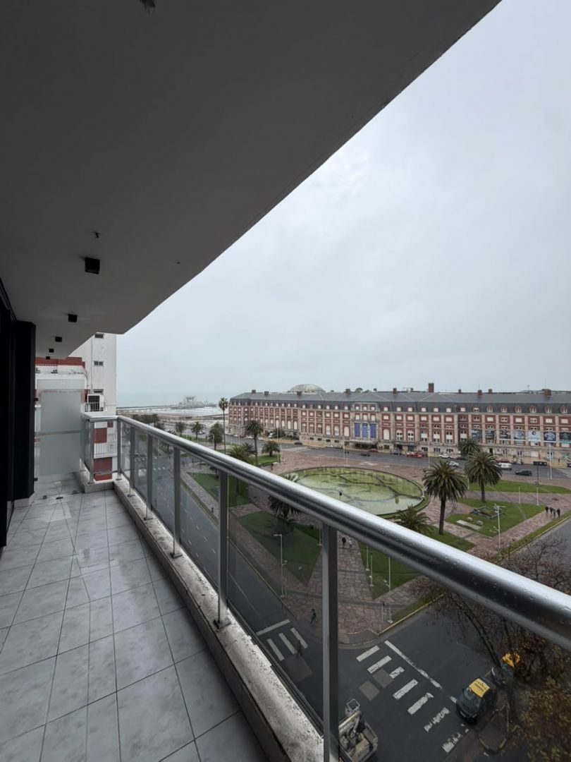 Departamento en Venta en Mar del Plata, Buenos Aires Costa Atlantica