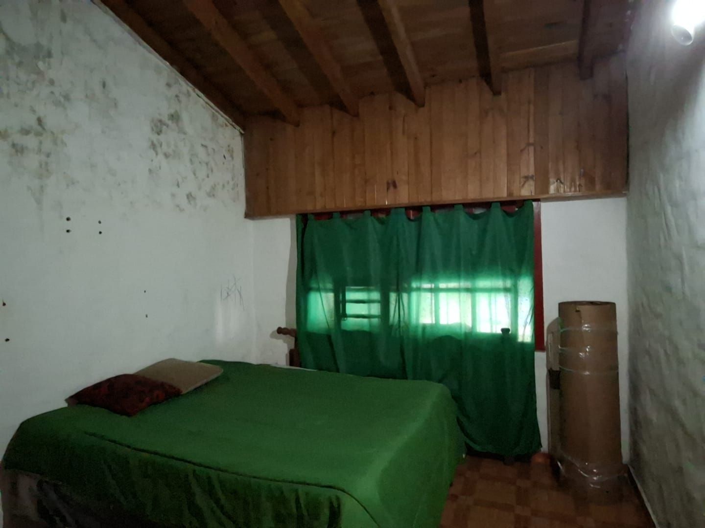 Casa en Venta en Esteban Echeverria, G.B.A. Zona Sur