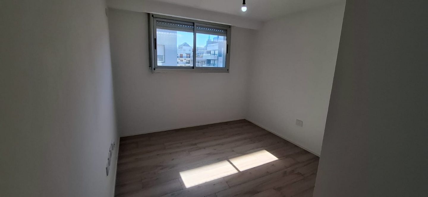 VENTA DE DEPARTAMENTO EN Capital Federal - Liniers - 24
