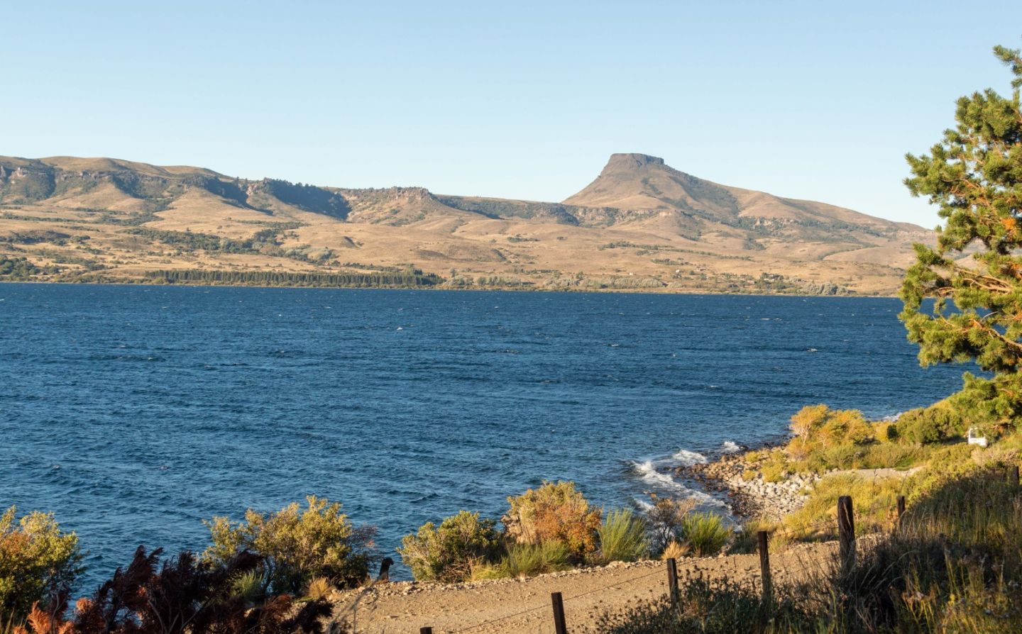 Lote en Venta en Neuquen, Neuquen