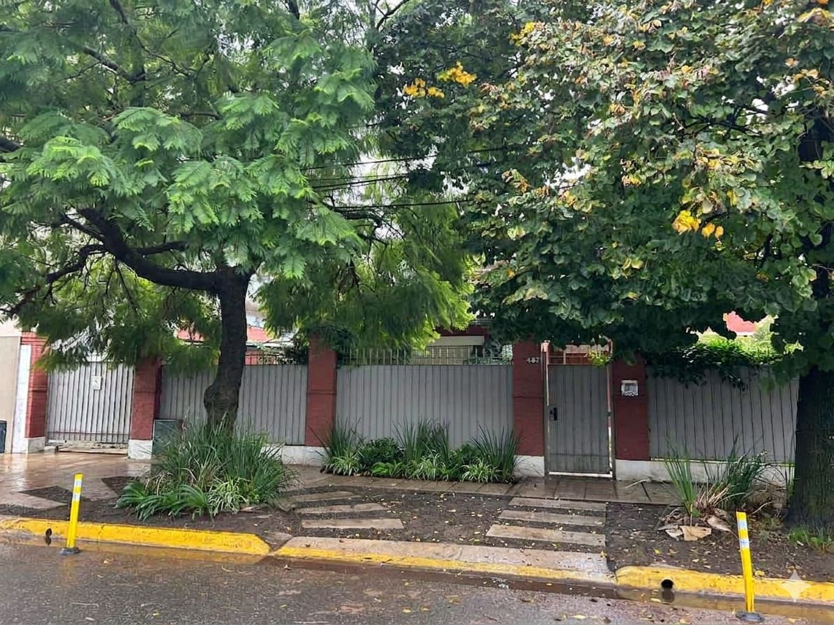 Lote EN VENTA