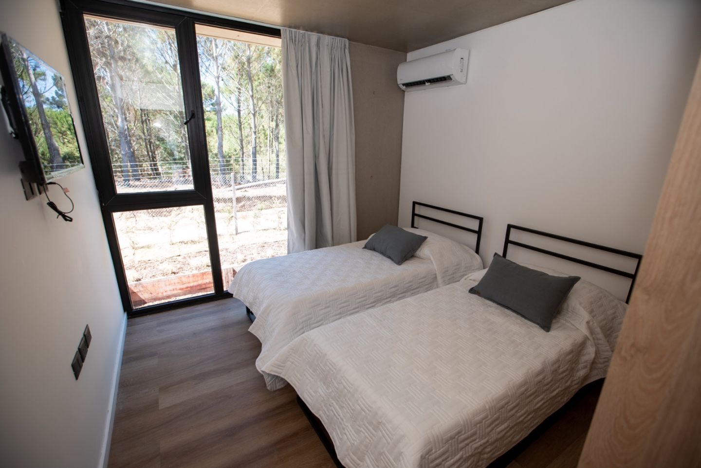 Casa en Alquiler Temporario en Pinamar, Buenos Aires Costa Atlantica