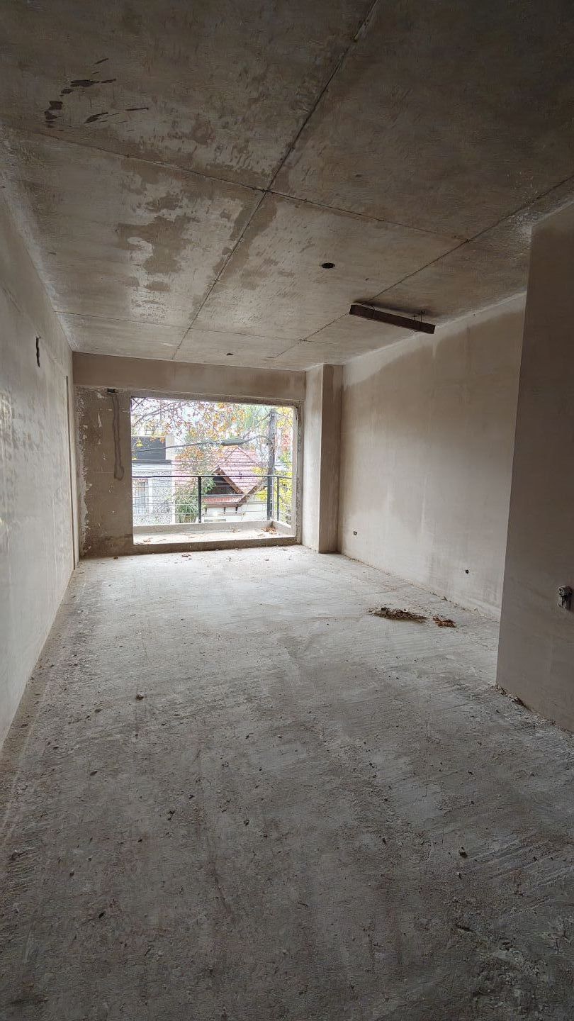 Departamento en Venta en Villa Devoto, Capital Federal