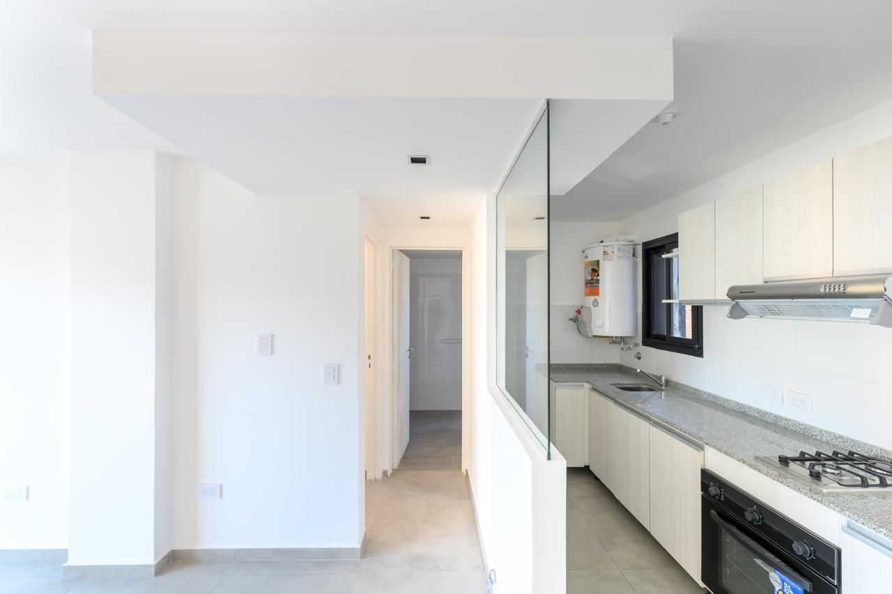Departamento en Venta en Cordoba, Cordoba